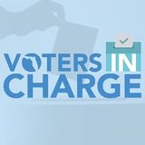 Voters in Charge logo.jpg