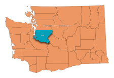 king-county-superior-court-washington-ballotpedia