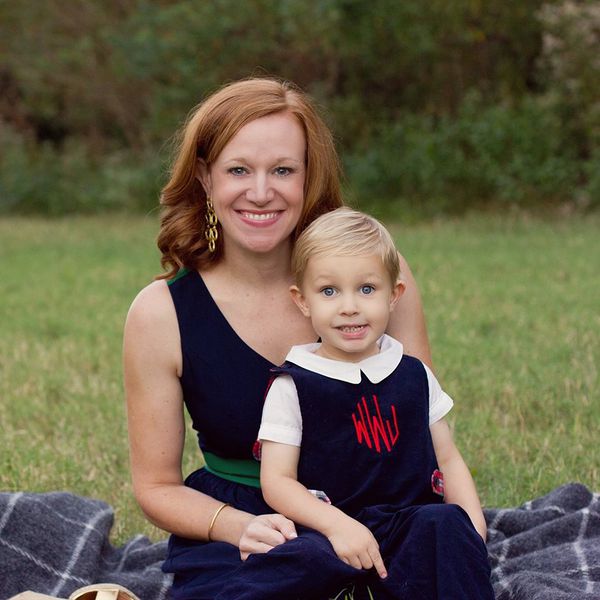 File:Abigail Whitmire.jpg