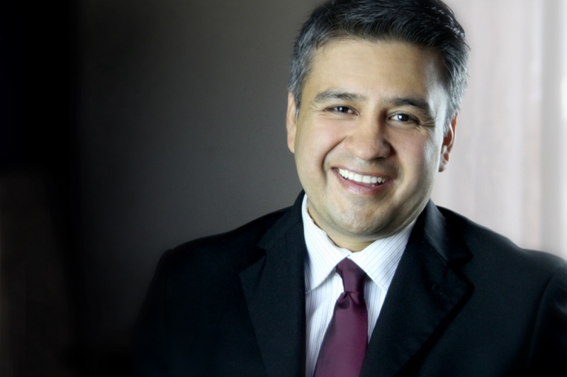 File:Andrew Moralez.jpg