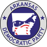 Arkansas Democratic Party 2.png