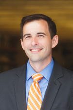 Barrett Hardiman.JPG