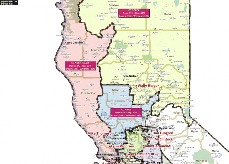 File:CA Congressional North June1.jpg