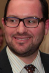 Chip Englander.png