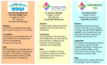 Thumbnail for version as of 20:42, 27 October 2015