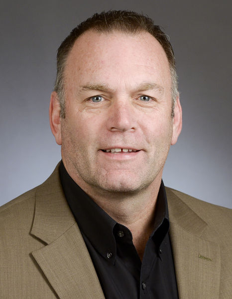 File:Dave Baker.jpg
