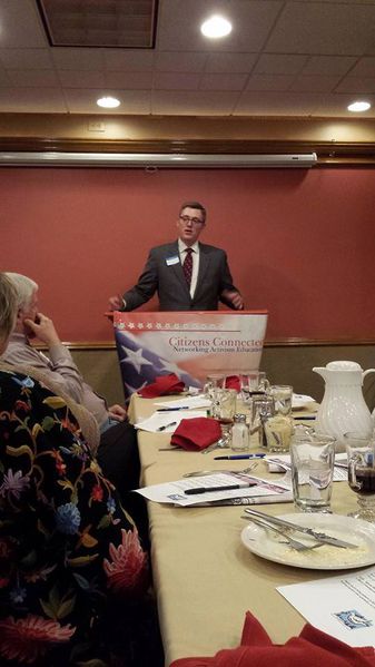 File:Dick Clark Nebraska.jpg