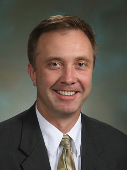 Doug Ericksen.jpg