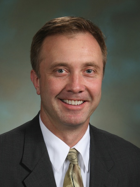File:Doug Ericksen.jpg