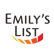 EMILY's List.jpg