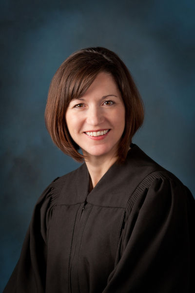 File:Erickasanders.jpg