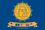 GeorgiaStateFlag2001.png