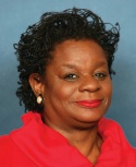 Gwen Moore.jpg