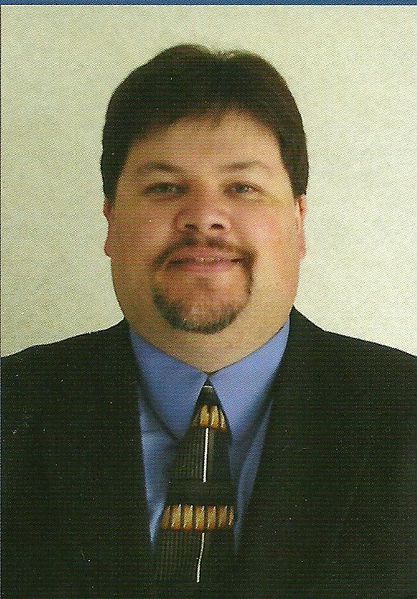 File:James Bradley (Maine).jpg