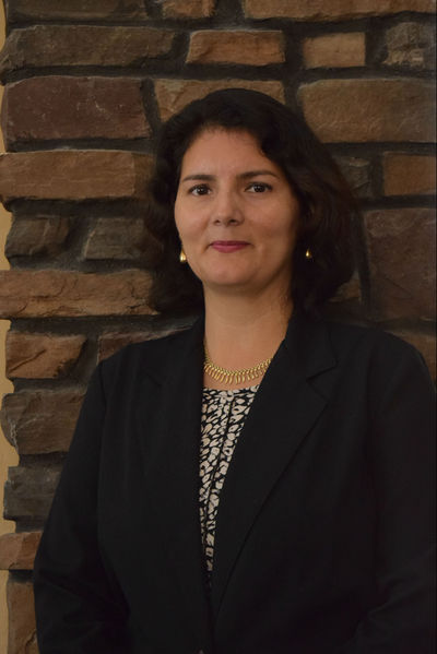 File:Jennie Paperman.jpg