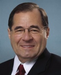 Jerrold Nadler.jpg