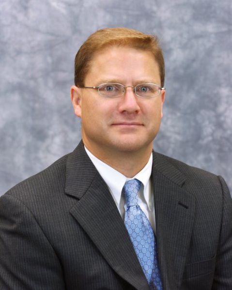 File:John Weishan.jpg