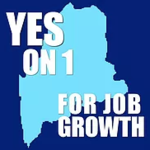 Mainers for Job Growth 2017.png