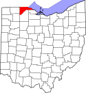 showing 3rd image of Sample Ballot 2018 For Washington County Minnesota showing 3rd image of Sample Ballot 2018 For Washington County Minnesota