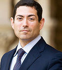 Mariano-Florentino-Cuellar.jpg