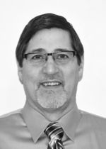Mark Campeau.jpg