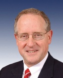 Mike Conaway.jpg