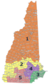 Thumbnail for version as of 17:25, 27 October 2016
