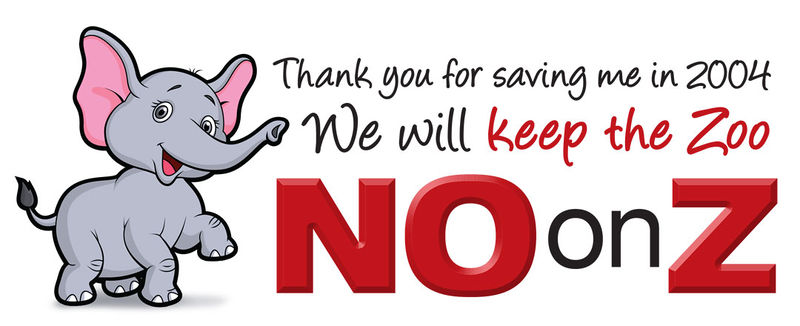 File:NOonZ3D-1080x440.jpg