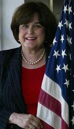 Nell Anne Hunt.jpg