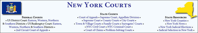 File:NewYorkTemplate.jpg