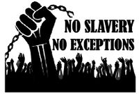 NoSlaveryNoExceptions.jpg