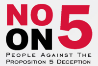 No on 5 2008.PNG