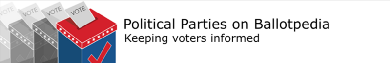File:Political Party Masthead.png
