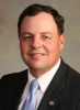 Randy Christmann (R)