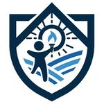 San Ysidro Elementary School District logo.jpeg