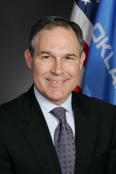 File:Scott Pruitt.jpg