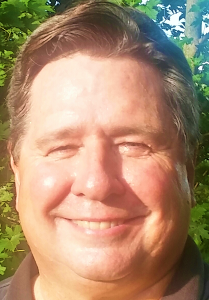 File:Steve Myers 2.png