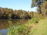 Tallapoosa River.jpg