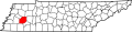 Thumbnail for version as of 18:53, 24 June 2011