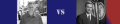 Thumbnail for version as of 20:11, 25 October 2013