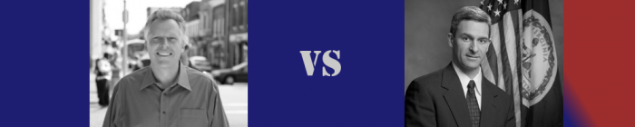 Vagovprebanner.png