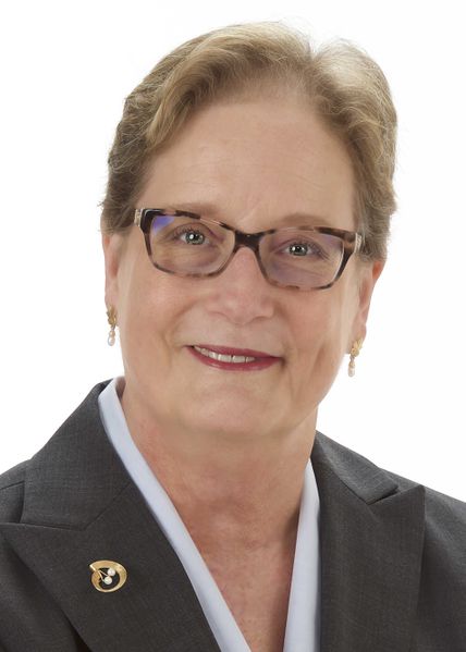 File:Victoria Kemp.jpg