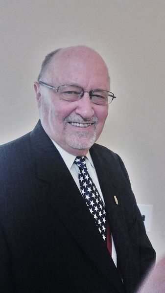 File:William Edge.jpg