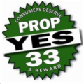 Thumbnail for version as of 23:04, 20 August 2012