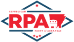 AKgop.png