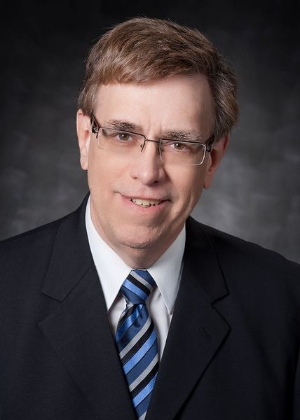 File:Albert McDaniel.jpg