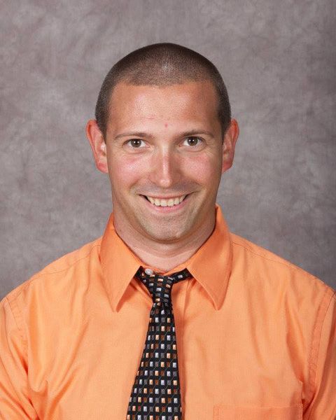 File:Andrew Platek.jpg