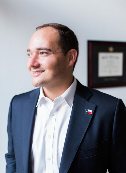 File:Armin Mizani.jpeg