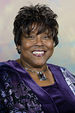 Brenda Jones (Kansas).jpg