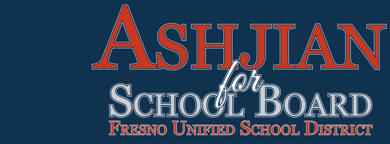 File:Brooke Ashjian campaign logo.png
